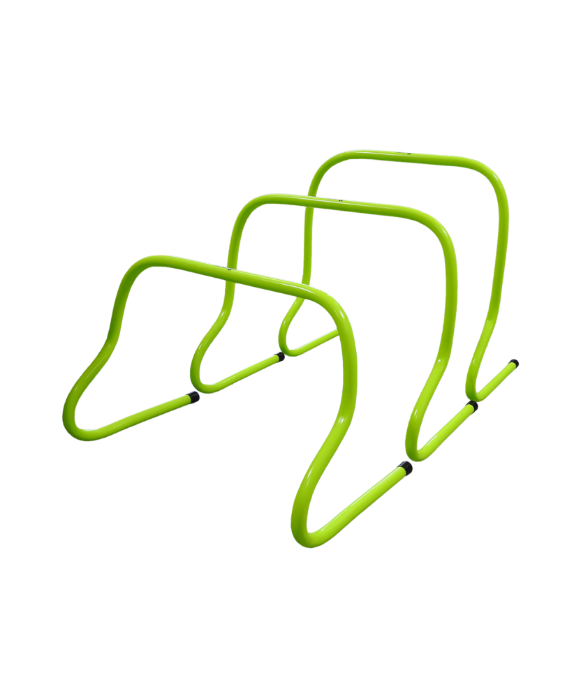 Фотографии Барьер тренировочный JA-237, 38 см