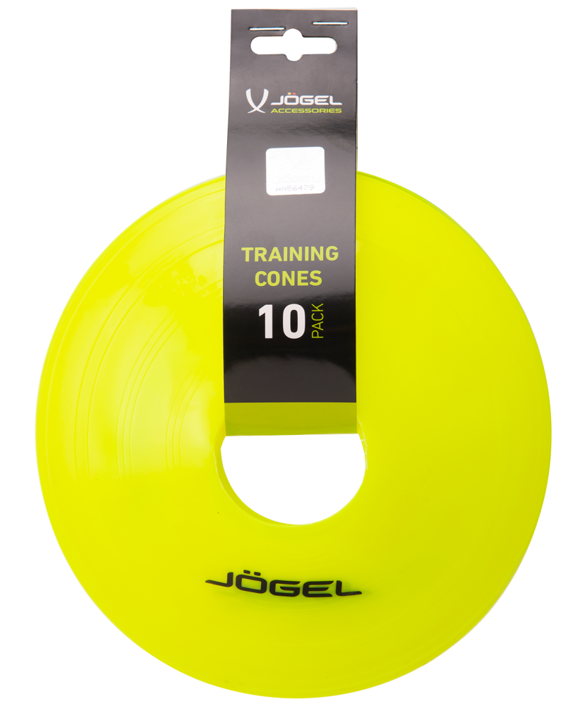 Фотографии Набор фишек JA-223, 10 шт.