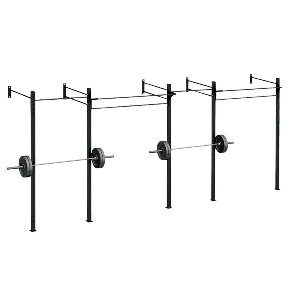 Фото Функциональная рама пристенная Pioner A17053