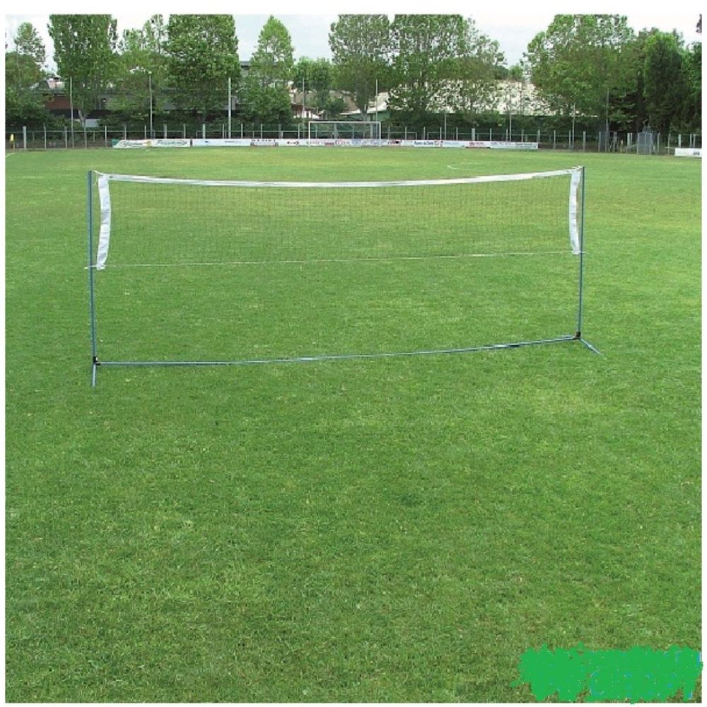 Фото Теннис-бол (сетка 4,5х1,7м) Barret S.r.l. 013.SP