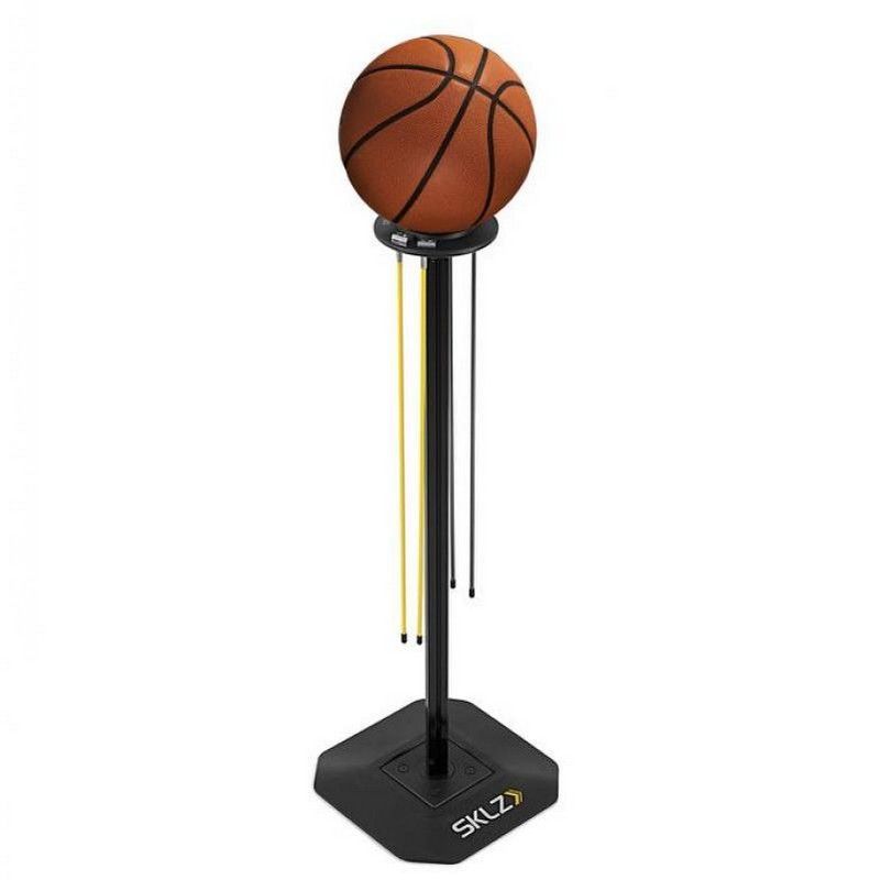Тренажер для дриблинга SKLZ Dribble stick
