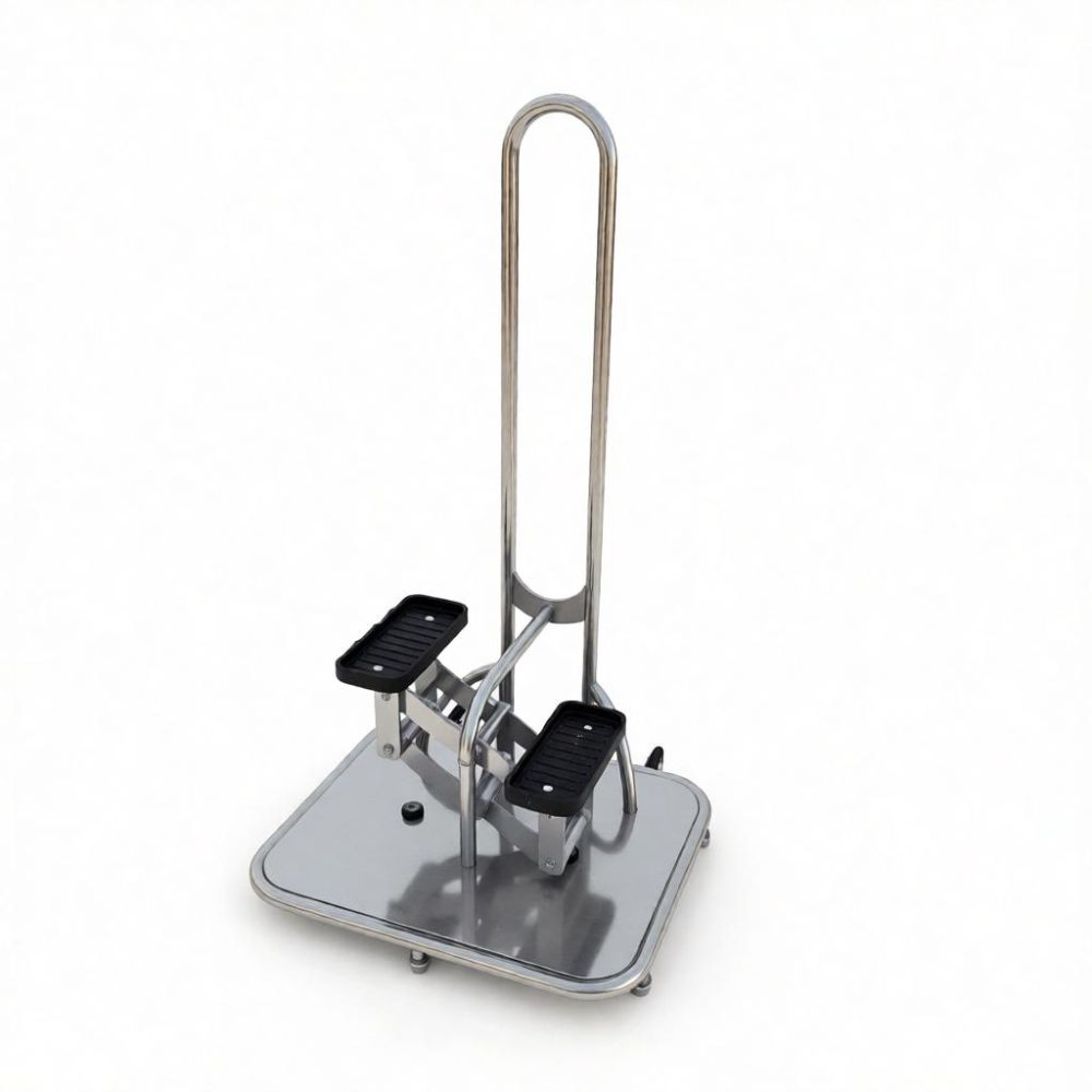 Акватренажер Степпер