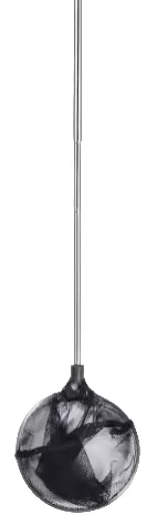 Фотографии Сачок с телескопической ручкой