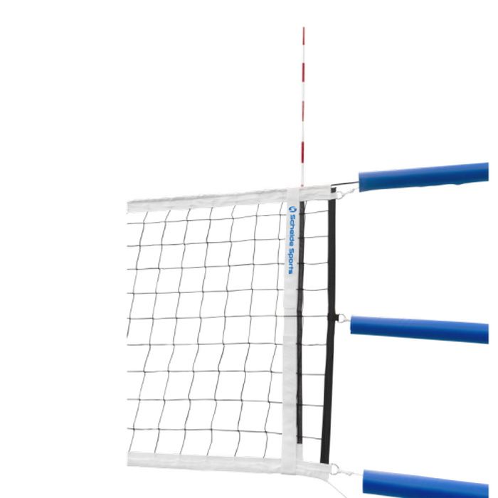 Фото Антенна для сетки из стекловолокна Schelde Sports 180см 1654672