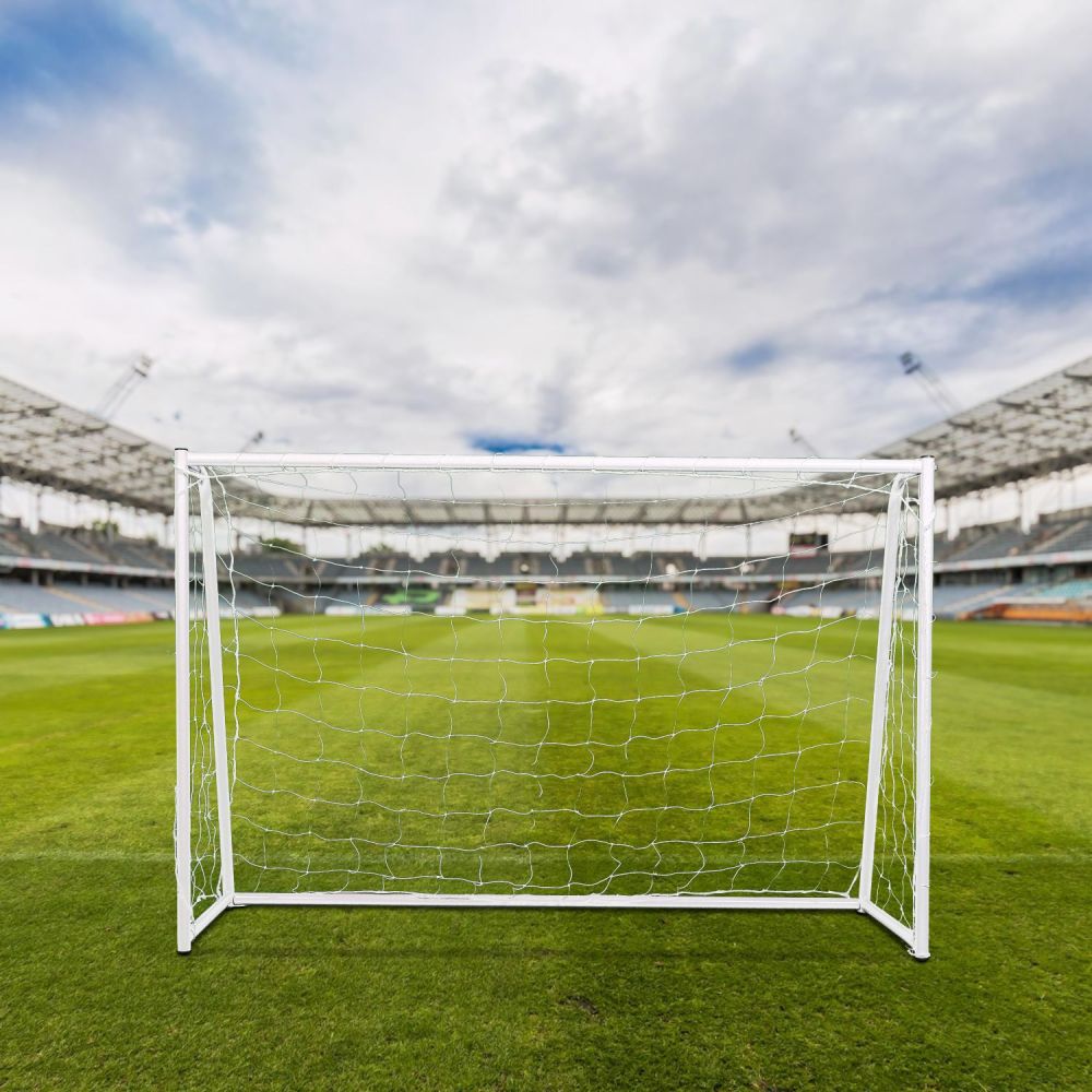 Фотографии Ворота игровые DFC  GOAL180 180x120x65cm