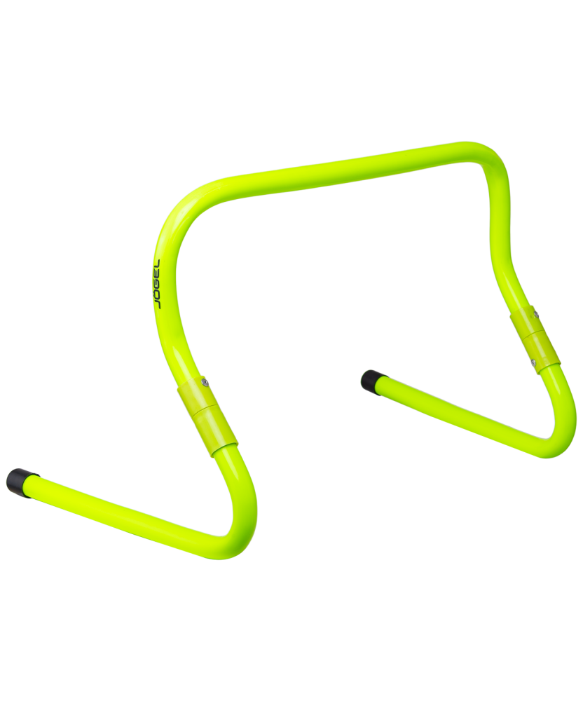 Фото Барьер регулируемый JA-227, 2-3 уровня