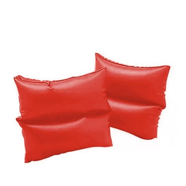 Фото Нарукавники для возраста 3–6 лет