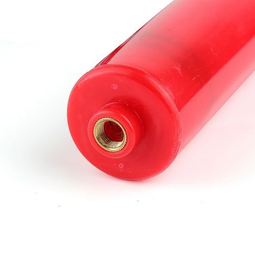 Фотографии Насос Start Up JY-31A (шланг+игла)