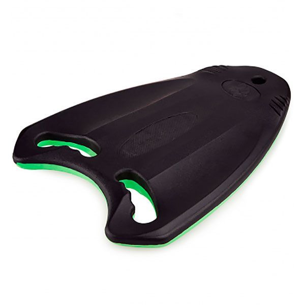 Фото Доска для плавания Kickboard Upwave