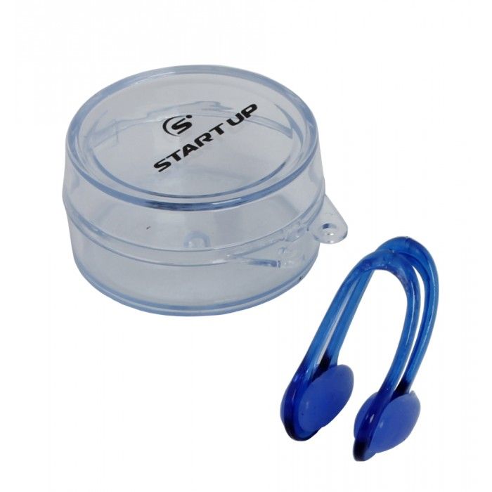 Фотографии Зажим для носа Start Up АС3