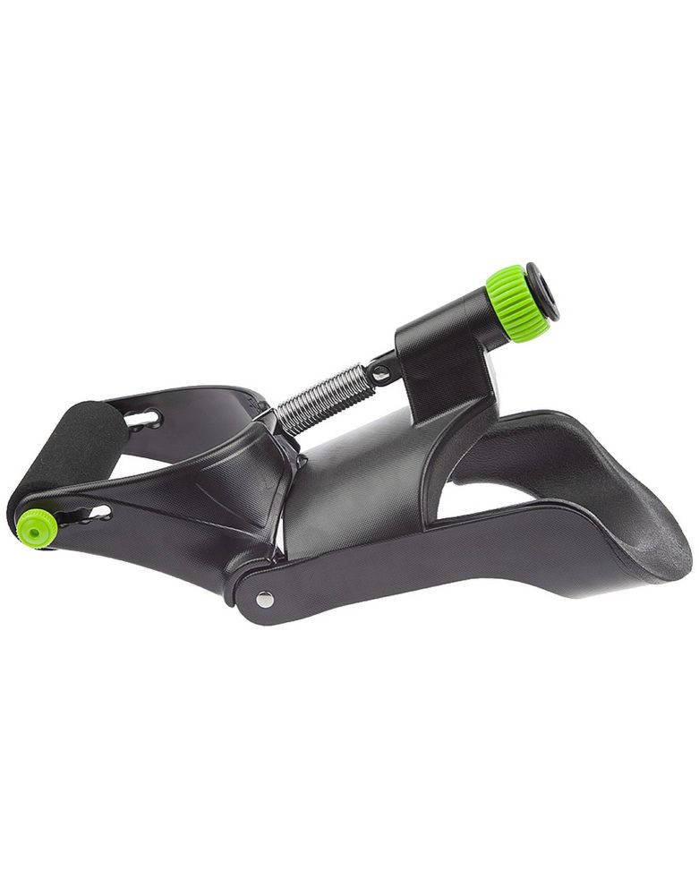 Фотографии Тренажер Mad Wave Wrist Trainer M1393 01 0 00W