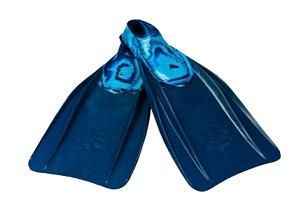 Фото Ласты «Дельфин», р. 38–40