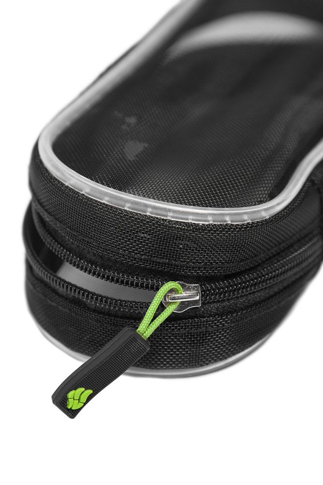 Фотографии Футляр для плавательных очков Mad Wave Mesh Pouch Adult M0703 02 0 00W