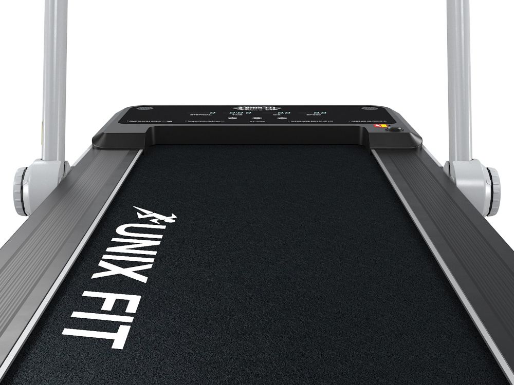 Картинки Беговая дорожка UNIX Fit R-280