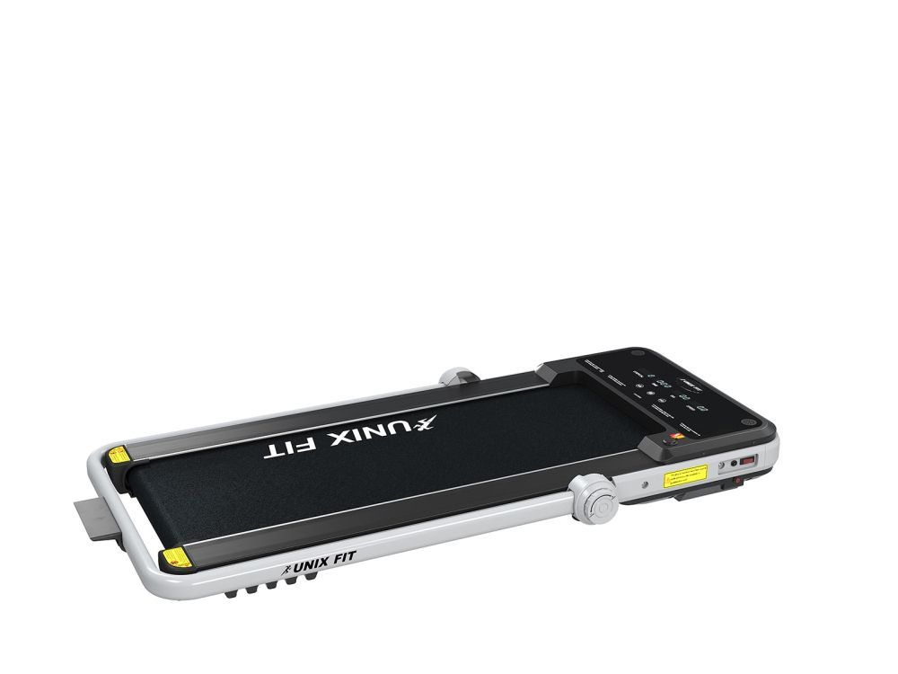 Картинки Беговая дорожка UNIX Fit R-280