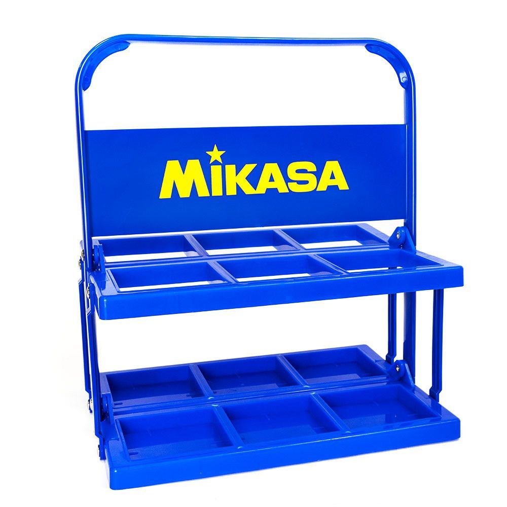 Фото Подставка для бутылок Mikasa