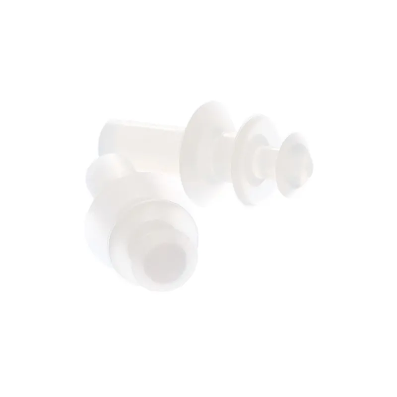 Фотографии Беруши плунжерные