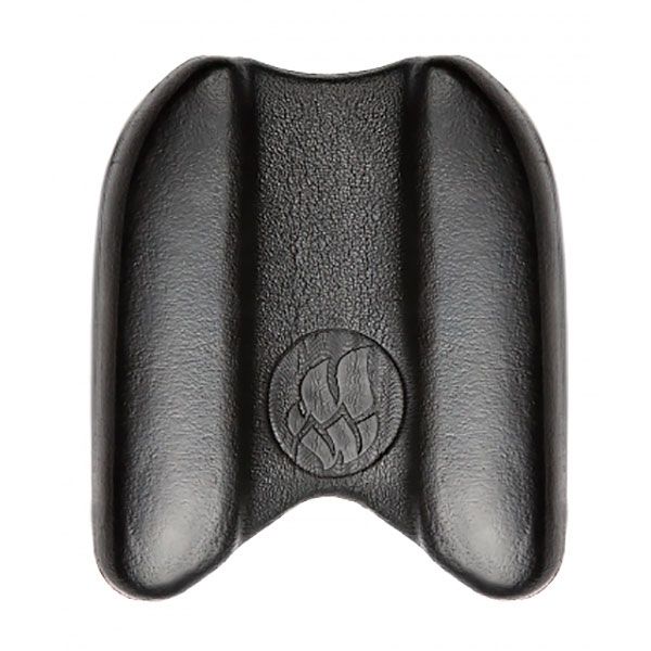 Фотографии Доска–колобашка Flow