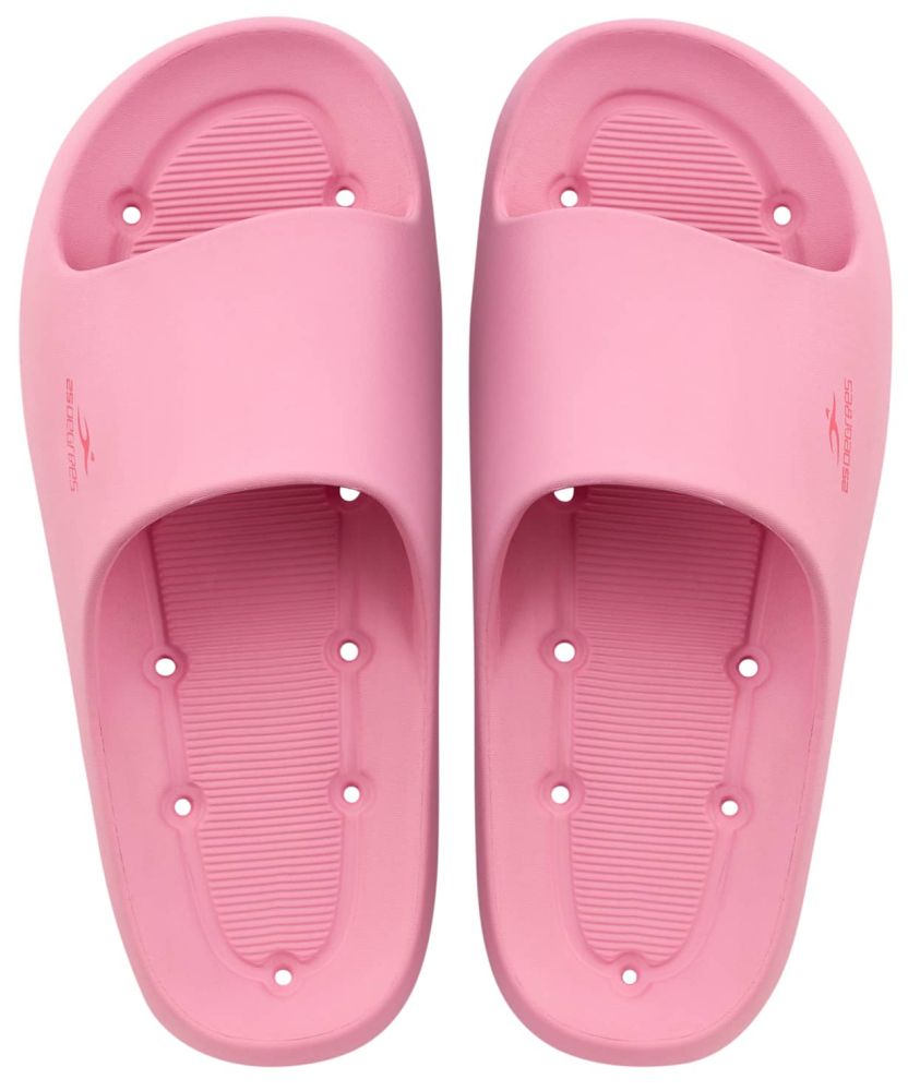 Фотографии Пантолеты 25DEGREES Spot Pale Pink, женский, р. 36-40