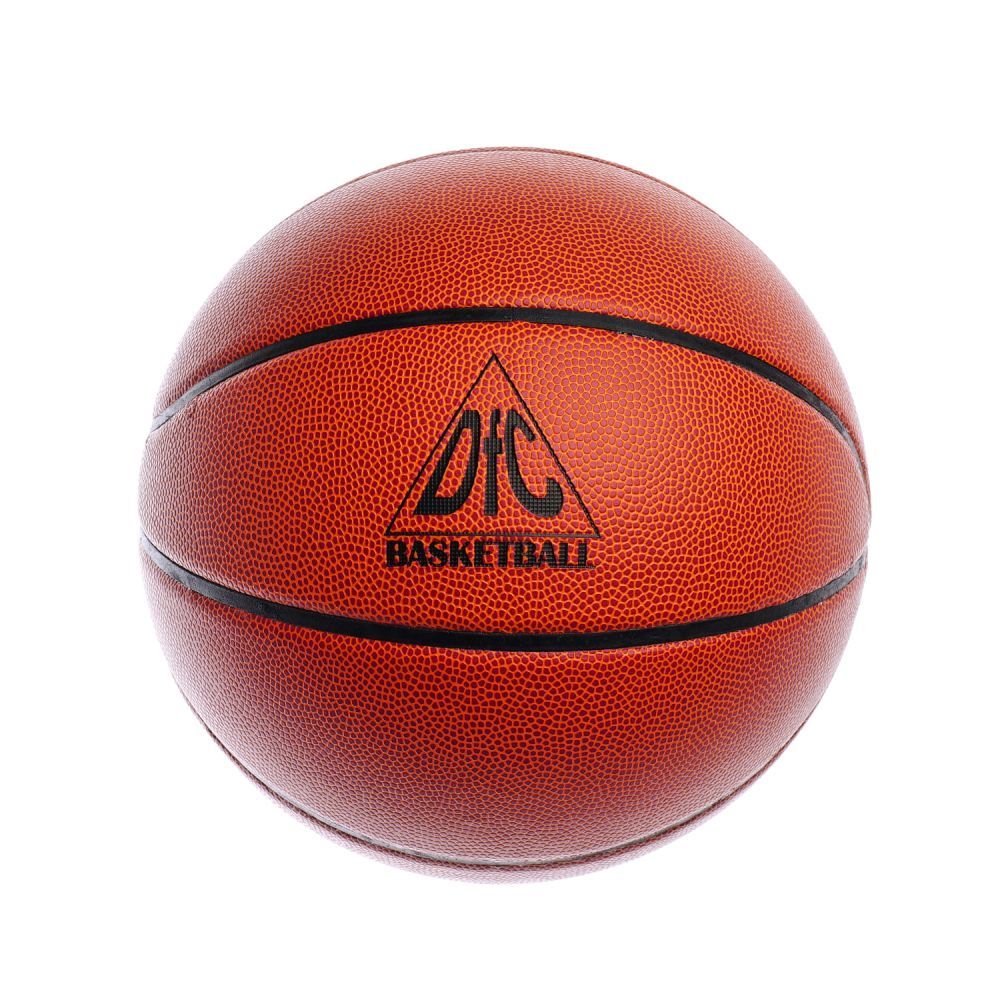 Фото Баскетбольный мяч DFC BALL5P 5" ПВХ