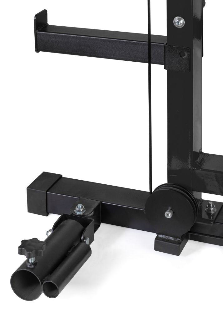 Машина Смита мультифункциональная VictoryFit VF-С6001
