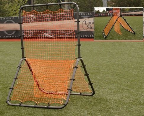 Фото Тренировочные ворота