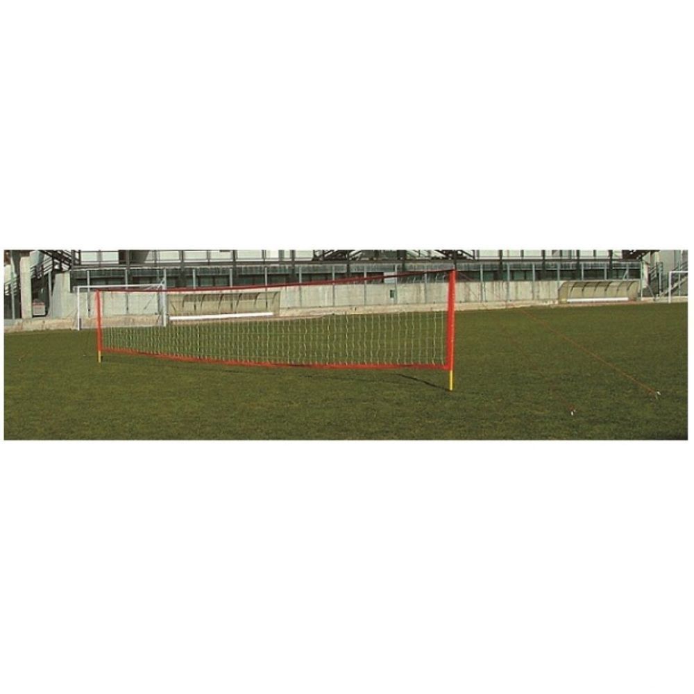 Фото Теннис-бол (сетка 10х1,3м) Barret S.r.l. 013.G