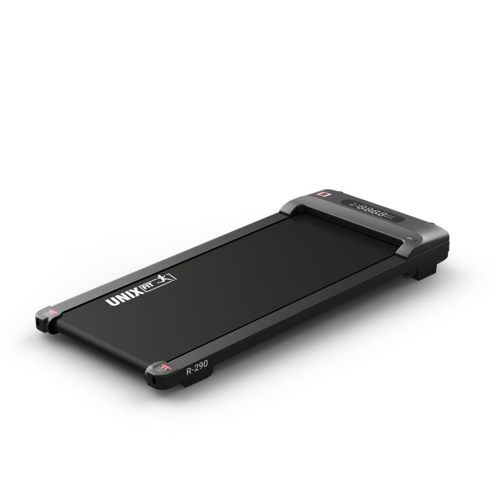 Картинки Беговая дорожка UNIX Fit R-290