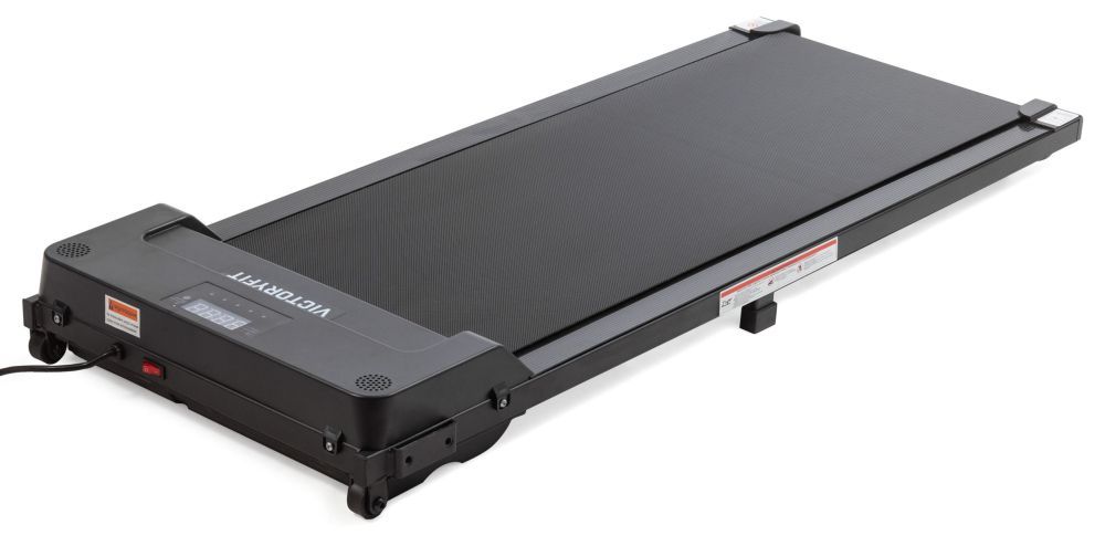 Картинки Электрическая Беговая дорожка VictoryFit VF-300