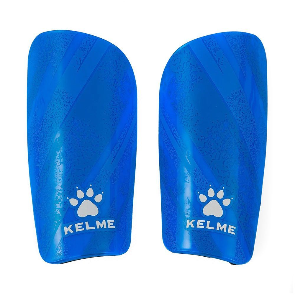 Фото Щитки футбольные KELME Soccer Guard 8201HJ5003-432, размер L