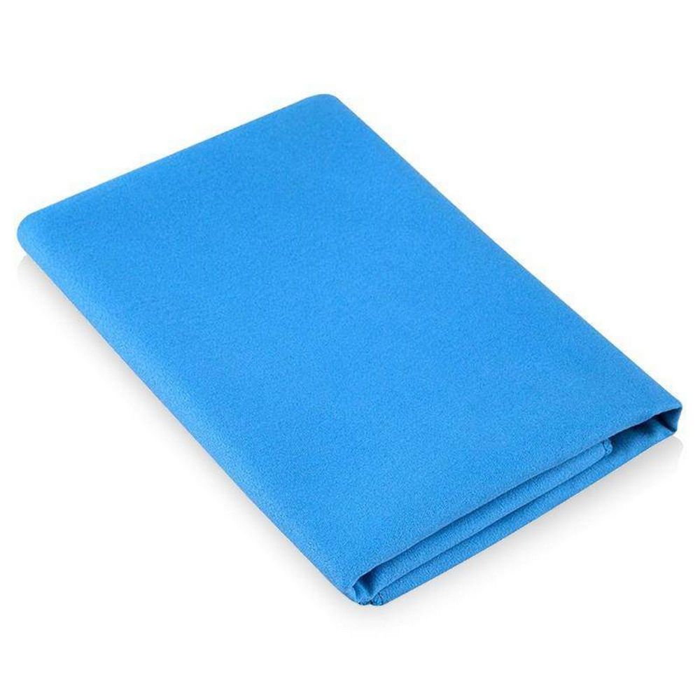 Фото Полотенце из микрофибры Mad Wave Microfibre Towel M0736 02 0 04W