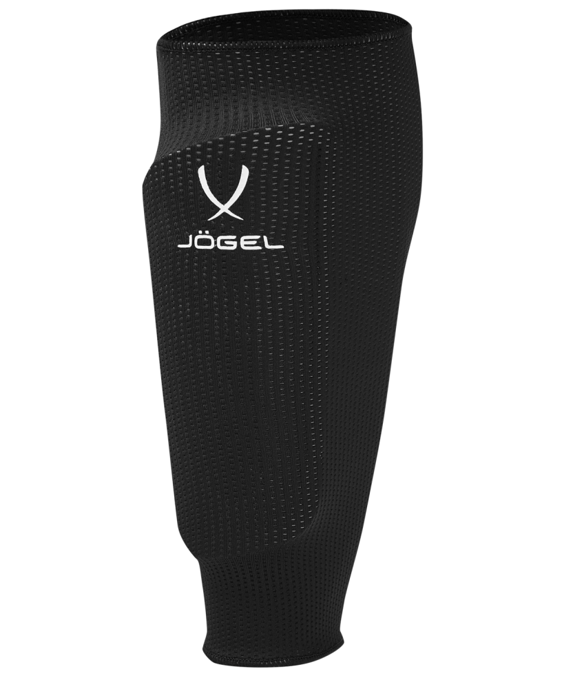 Фотографии Держатели щитков Guard Lock Sleeve, черный