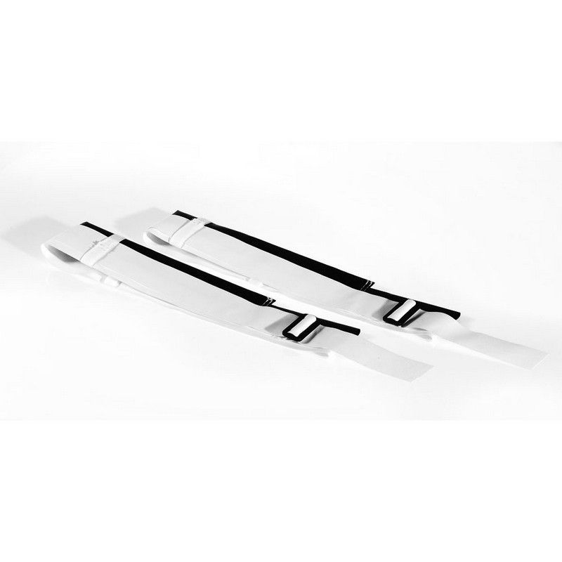 Фотографии Карманы для антенн LEON DE ORO 94995001499