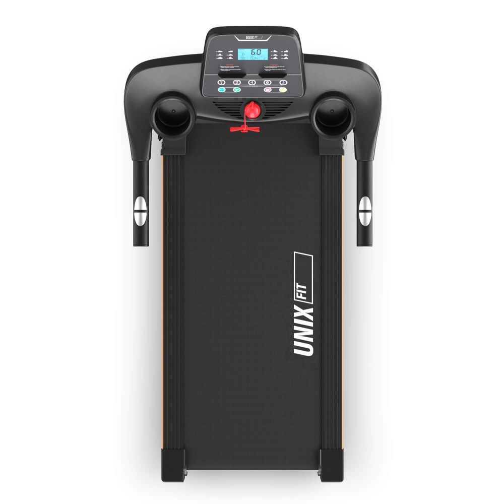 Картинки Беговая дорожка UNIX Fit ST-530M