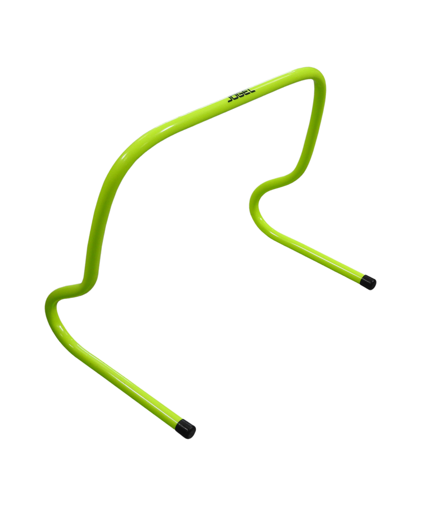 Фото Барьер тренировочный JA-237, 38 см