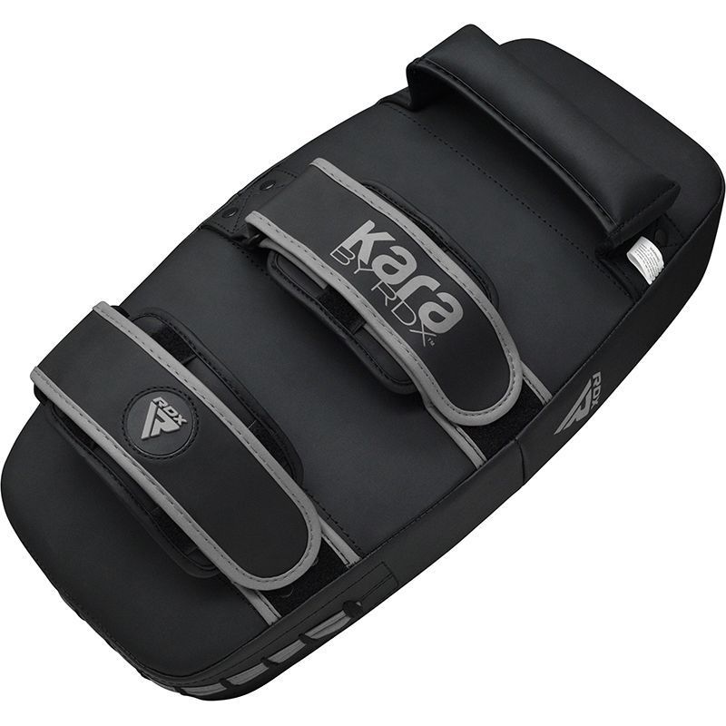 Фотографии Макивара RDX F6 черн.мат APR-F6MB