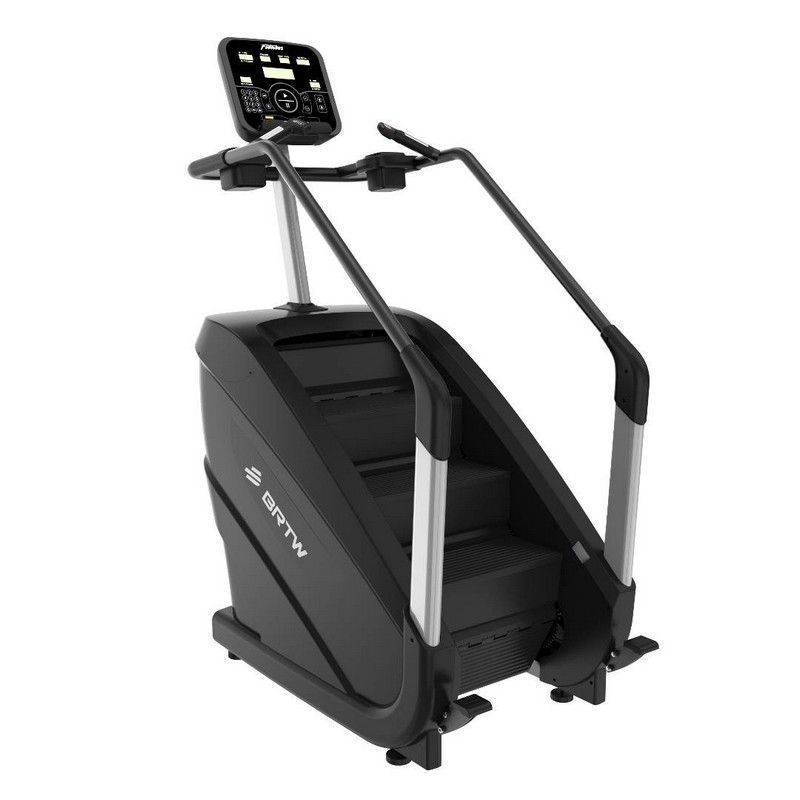 Фото Лестница-степпер Insight Fitness T500