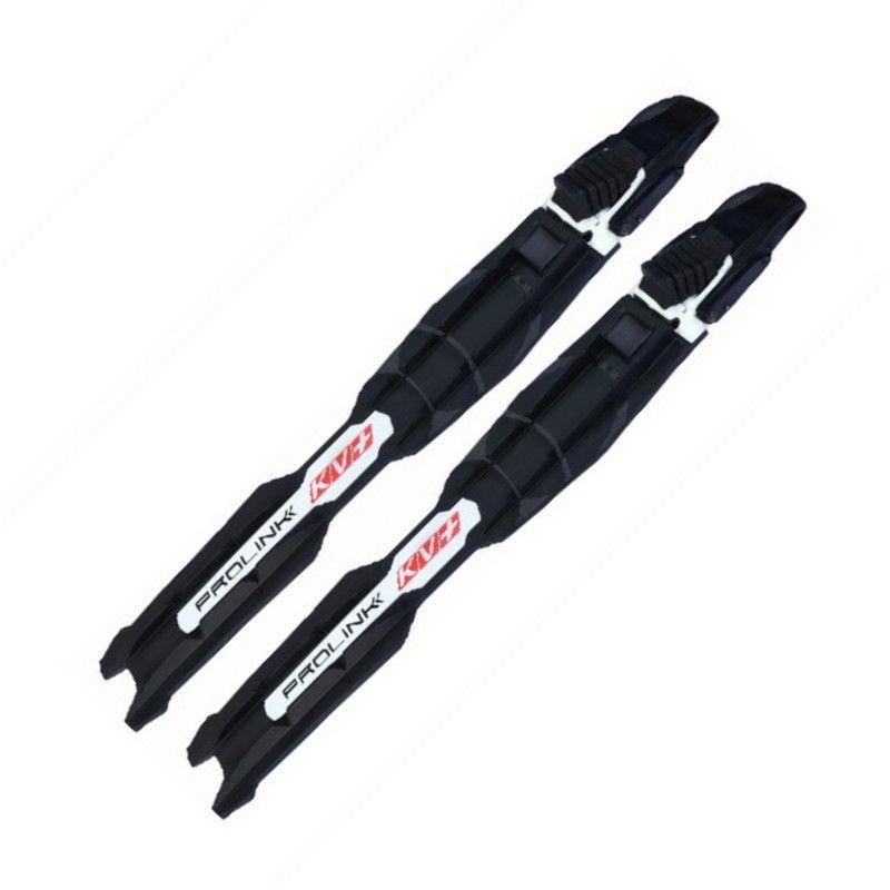 Фотографии Лыжные крепления KV+ NNN Prolink PRO Skate L4049900001