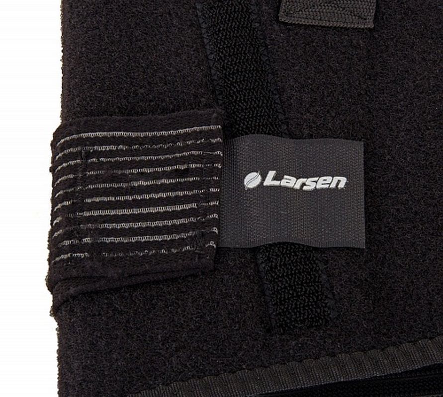 Фотографии Суппорт спины Larsen 7506