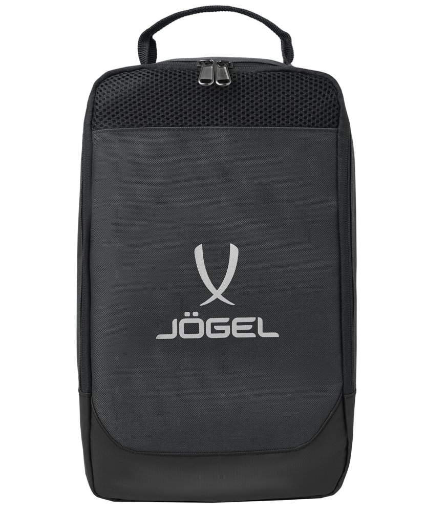 Фотографии Сумка для обуви DIVISION Pro Shoebag, черный