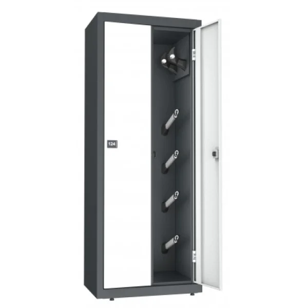 Фото Шкаф для хранения и сушки FSE Compact 2