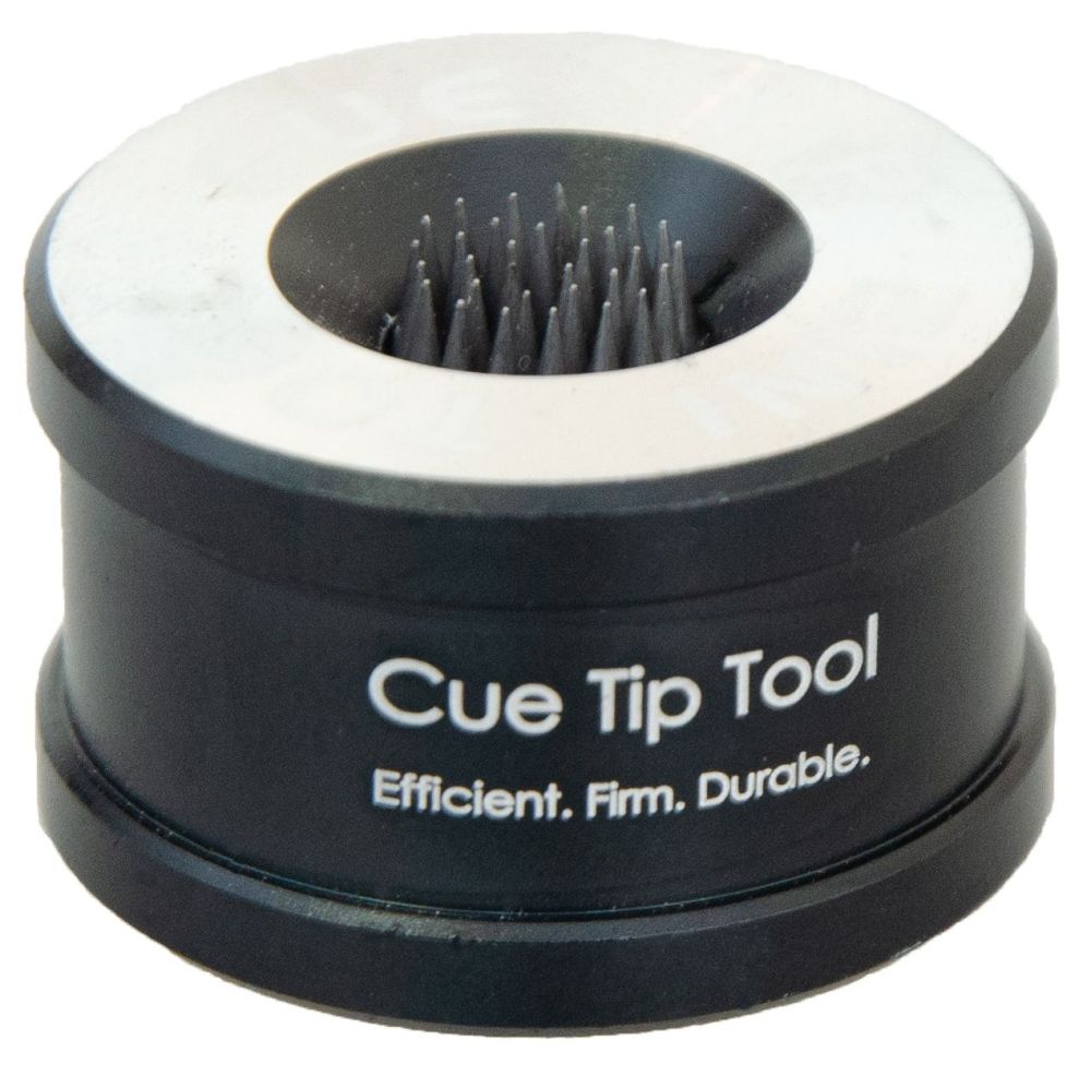 Фотографии Махровка "Cue Tip Tool 2 in 1"
