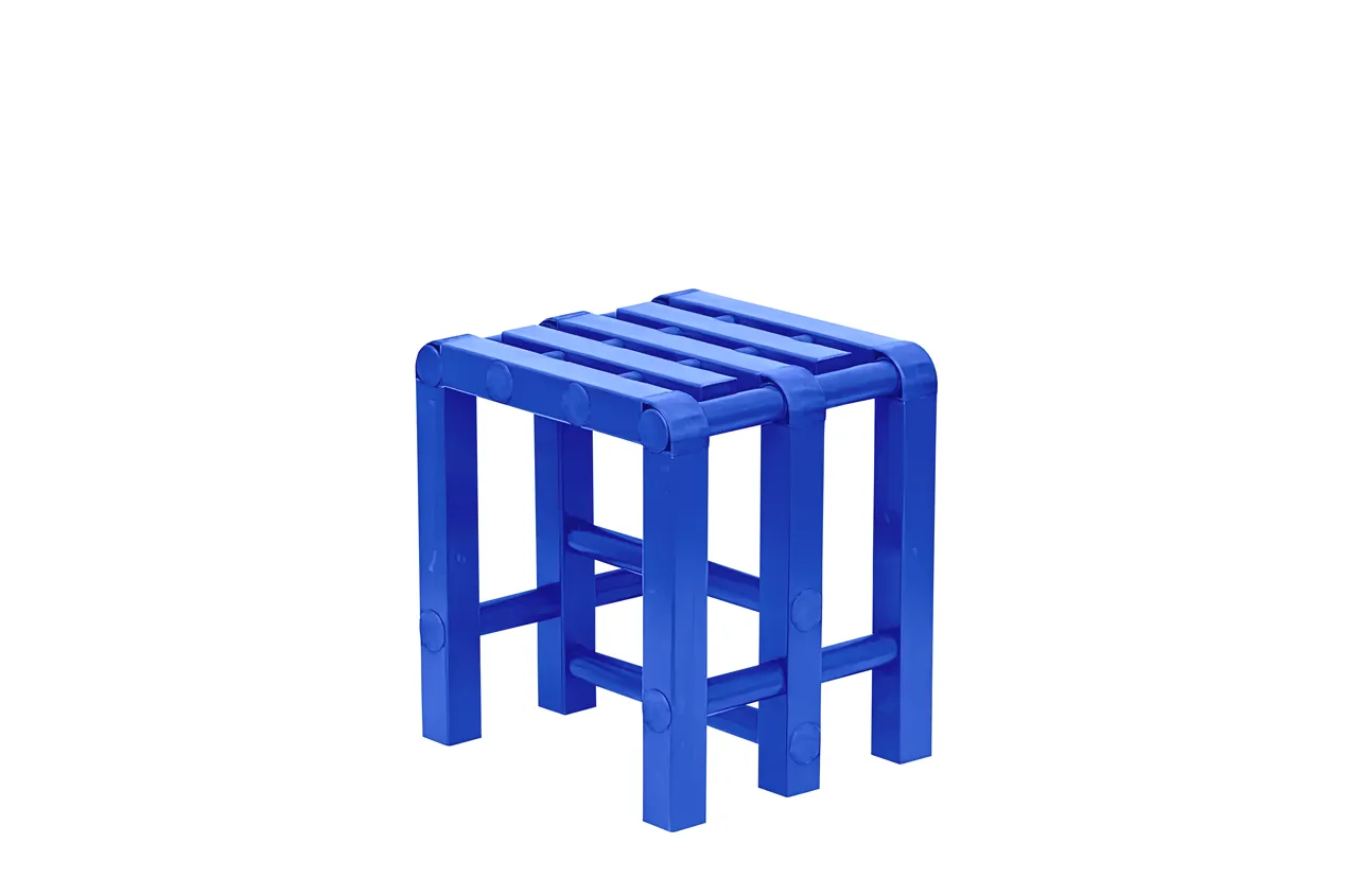 Фото Табурет «Фит»