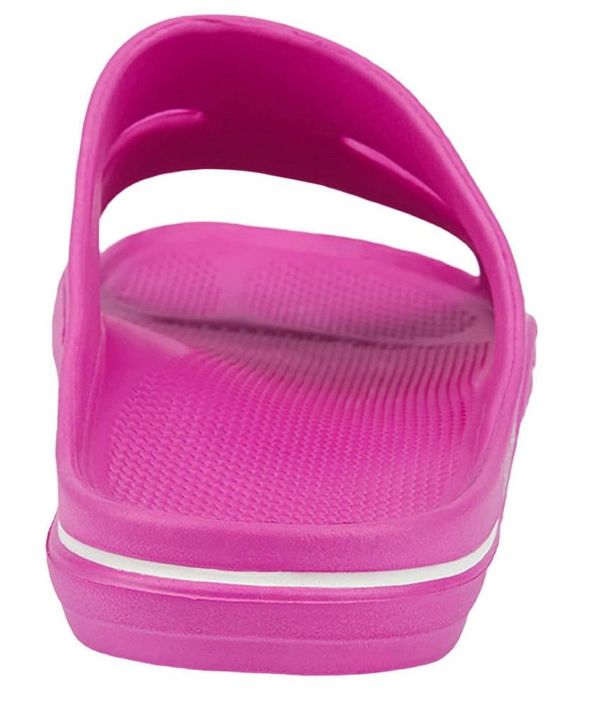 Фотографии Пантолеты женские 25DEGREES Reverse Pink/White