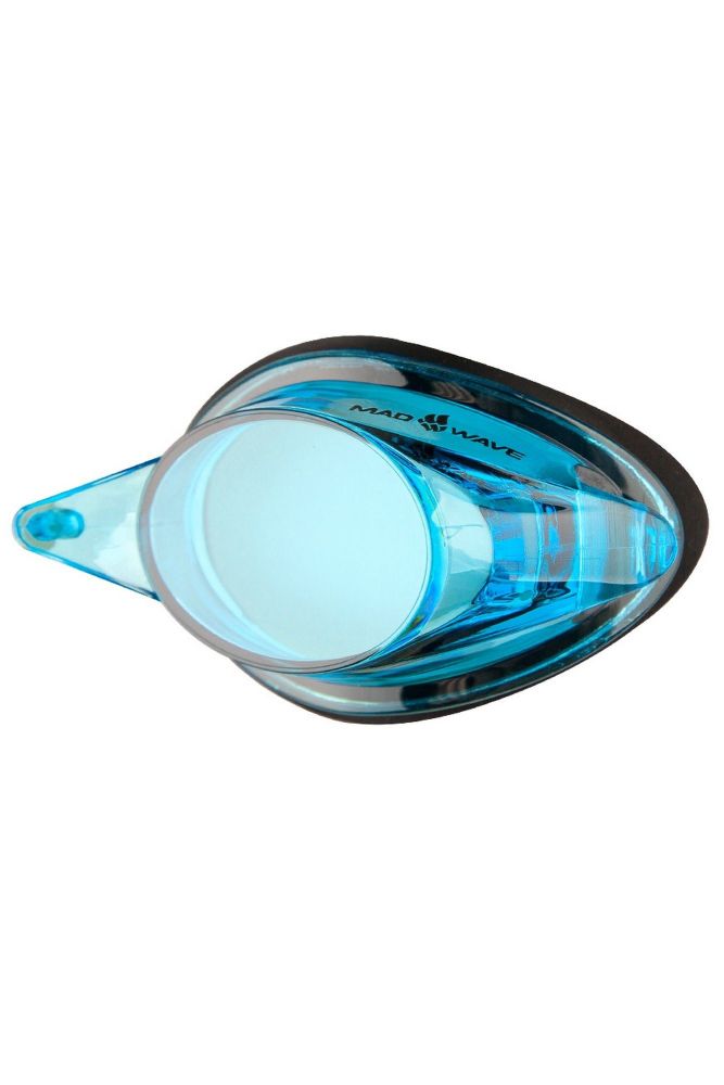 Фотографии Линза с диоптриями для плавательных очков Mad Wave Streamline left M0457 04 H L8W -4,0
