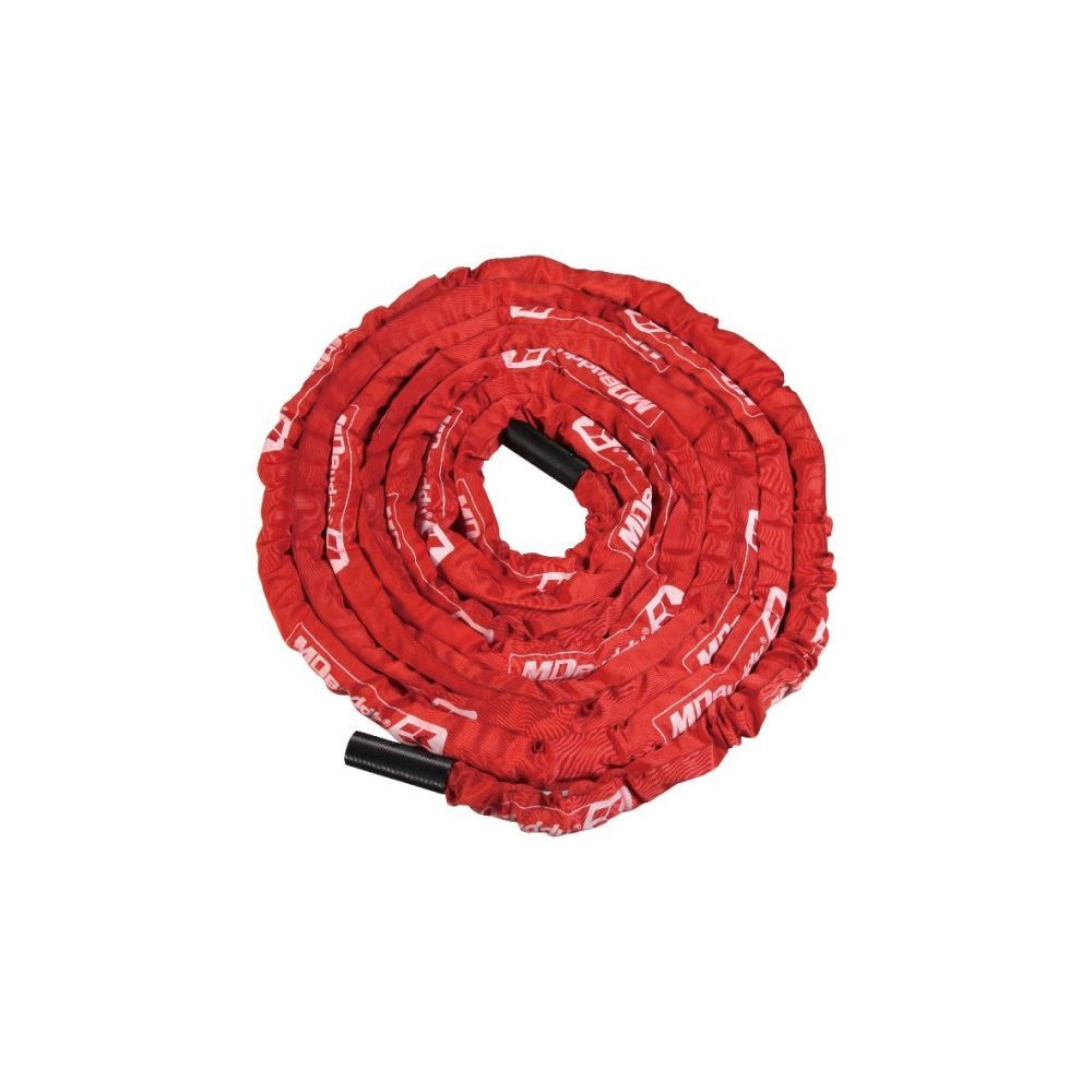 Фото Канат тренировочный MD Buddy MD1379 12 м