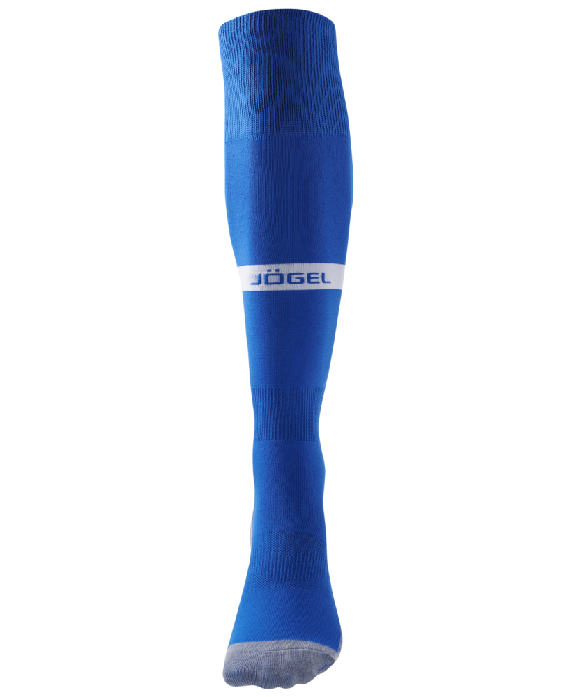 Фотографии Гетры футбольные CAMP ADVANCED SOCKS, синий/белый