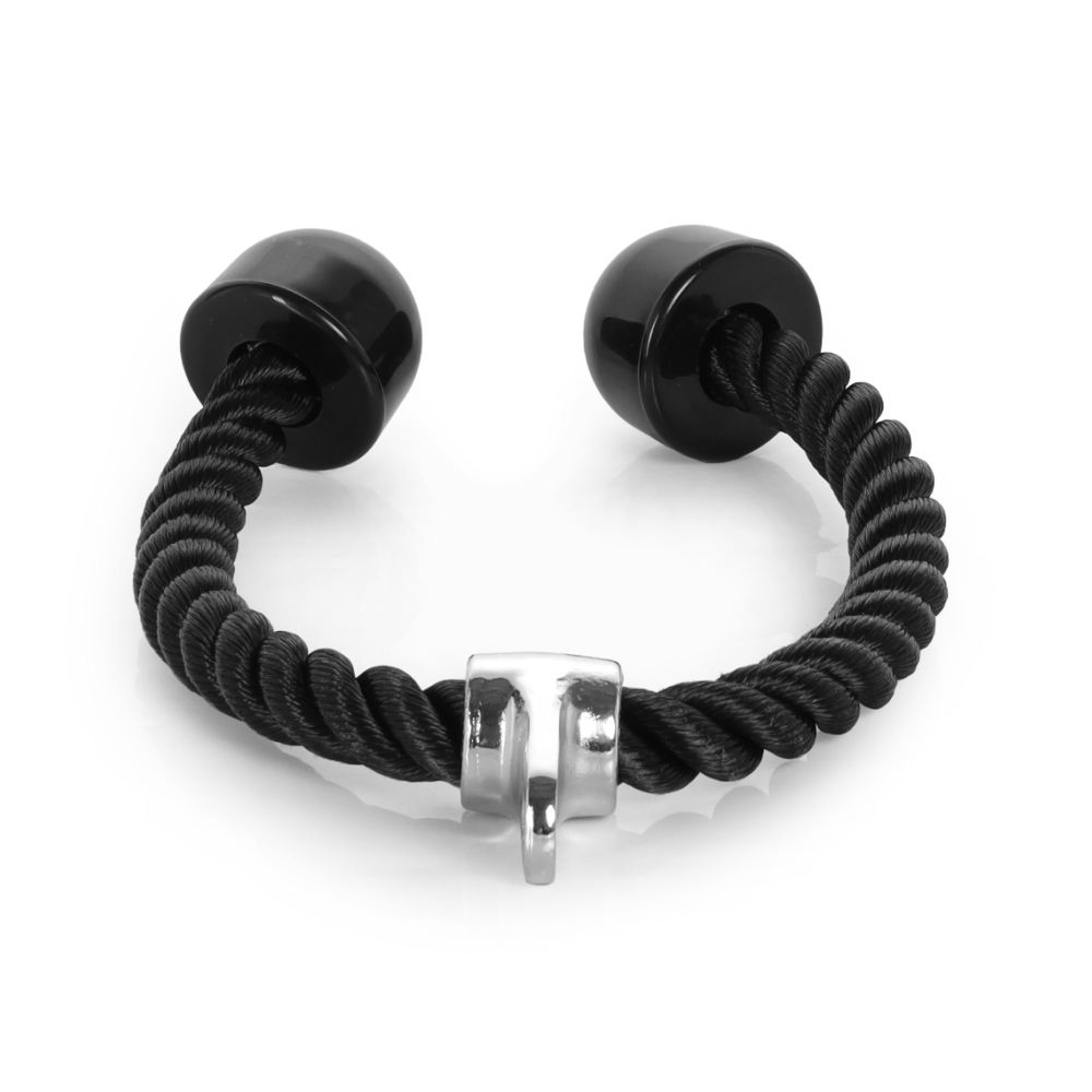 Фото Рукоять-канат UNIX Fit PRO для тяги