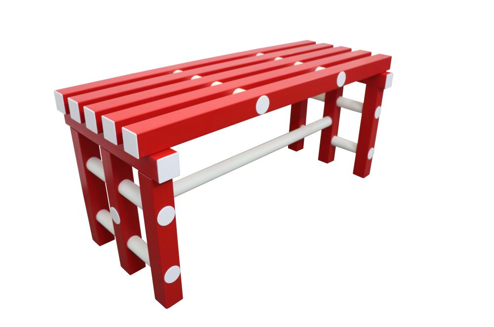 Фотографии Скамья 1 м