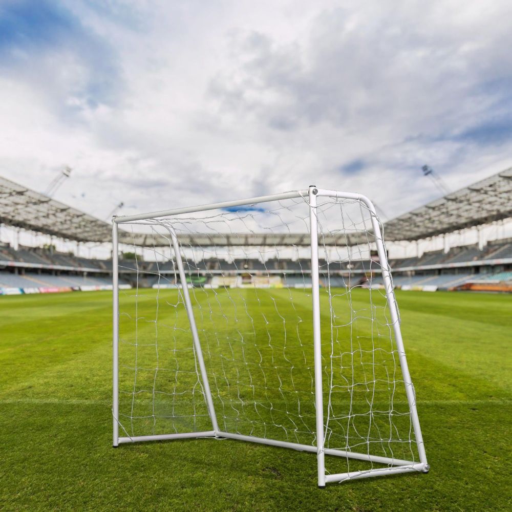 Фото Ворота игровые DFC GOAL150 150x110x60cm